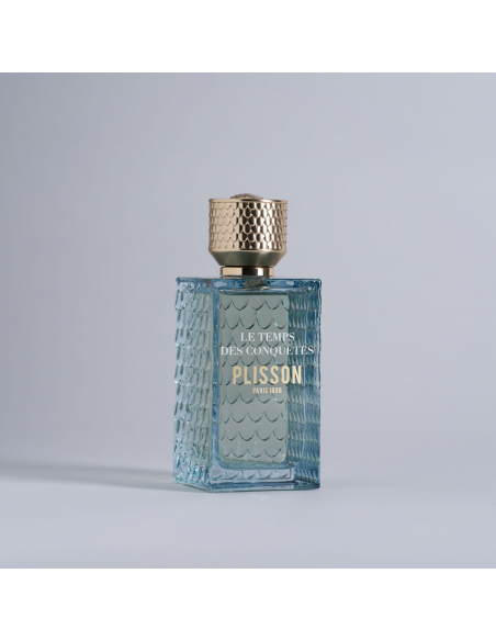 Le Temps des Conquêtes - 100ml