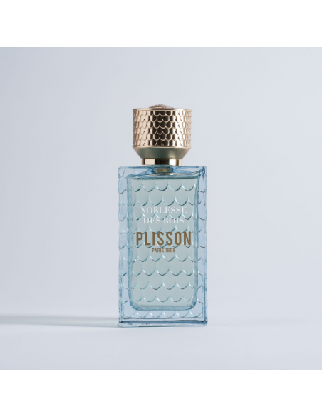 Noblesse des Bois - 100ml