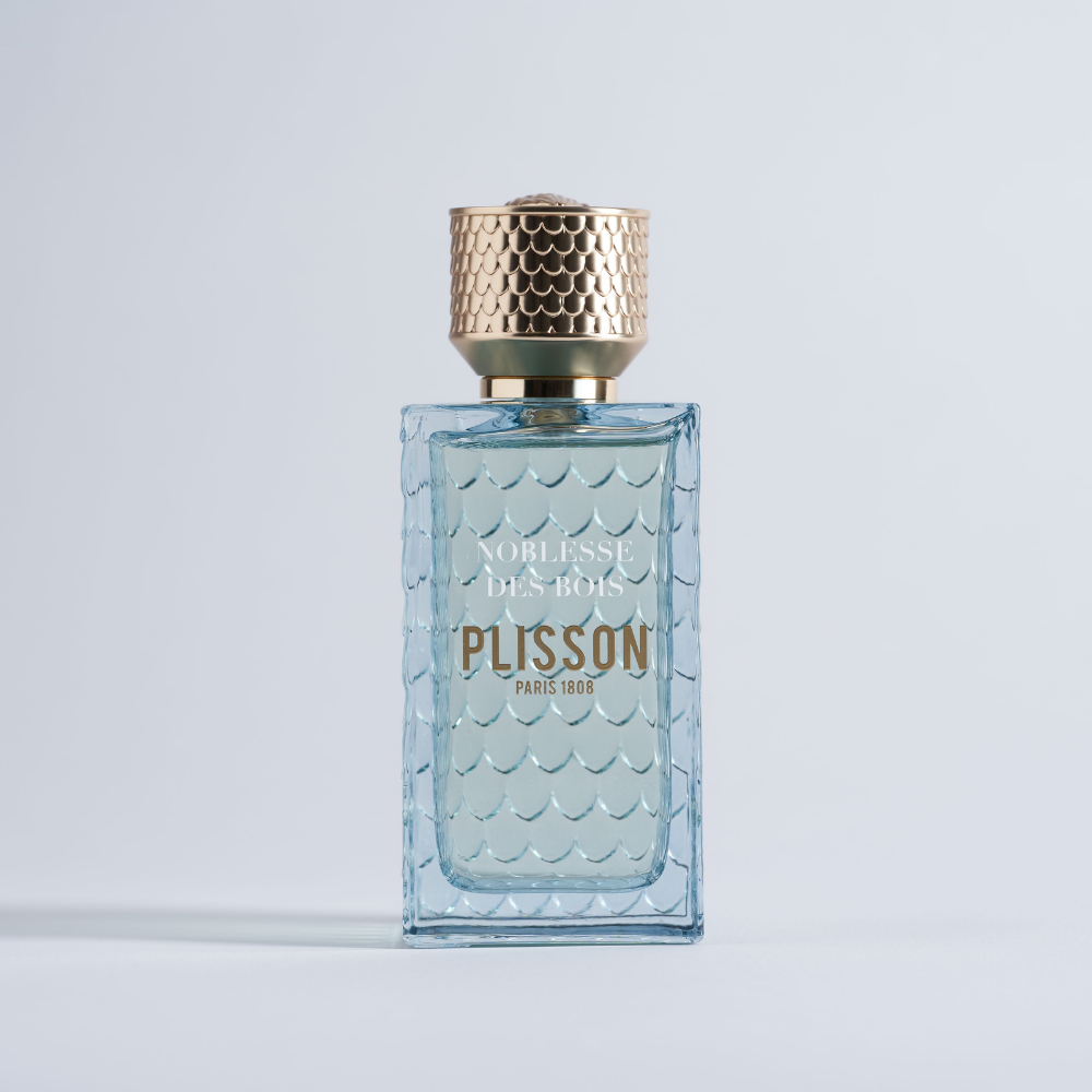 Noblesse des Bois - 100ml