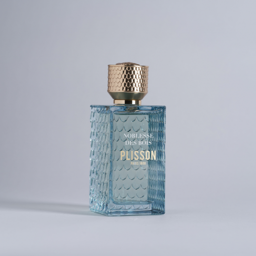 Noblesse des Bois - 100ml