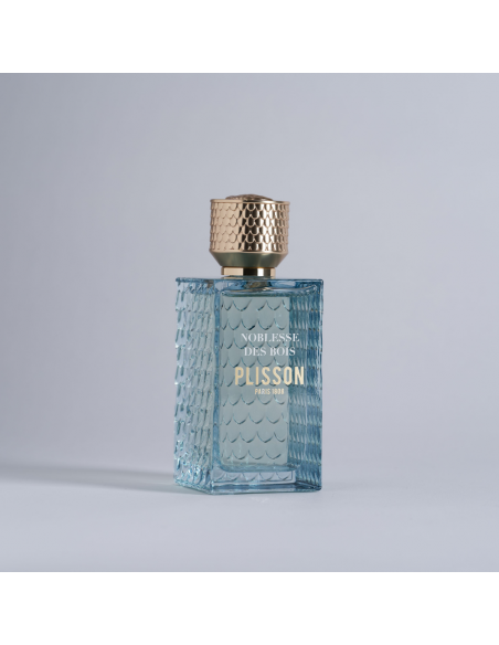 Noblesse des Bois - 100ml