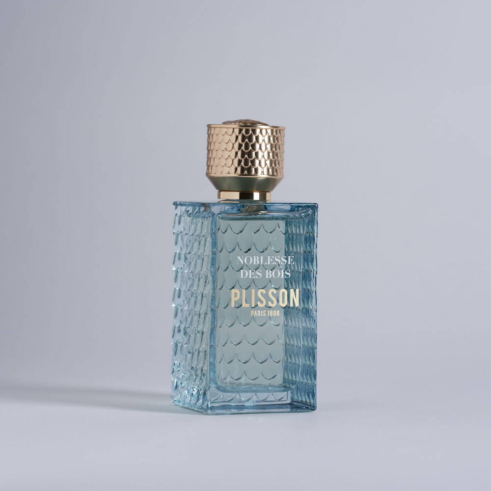 Noblesse des Bois - 100ml