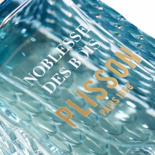 Noblesse des Bois - 100ml