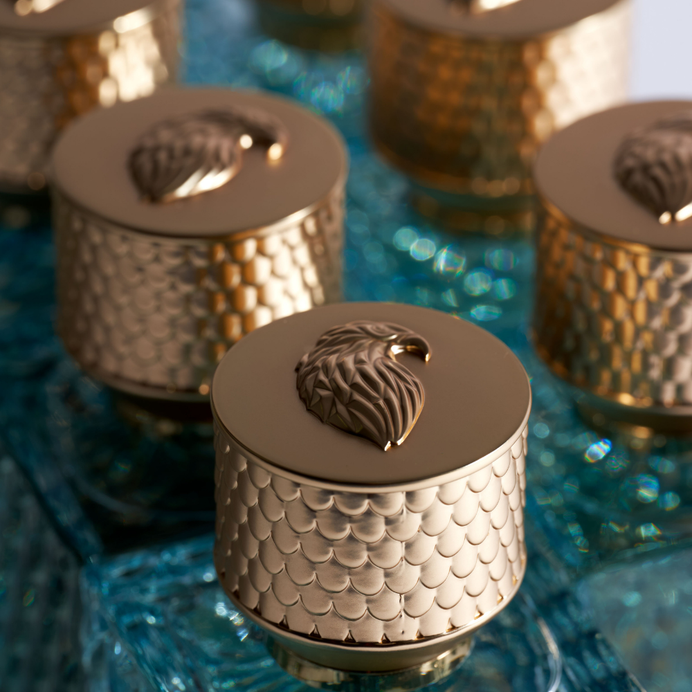 Voyage de l'Empereur - 100ml