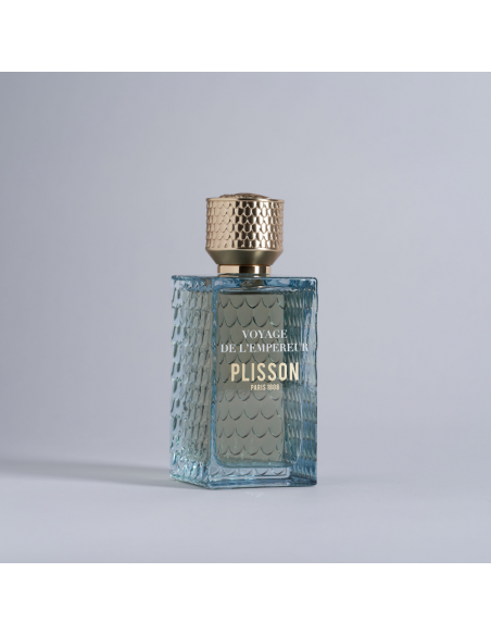 Voyage de l'Empereur - 100ml