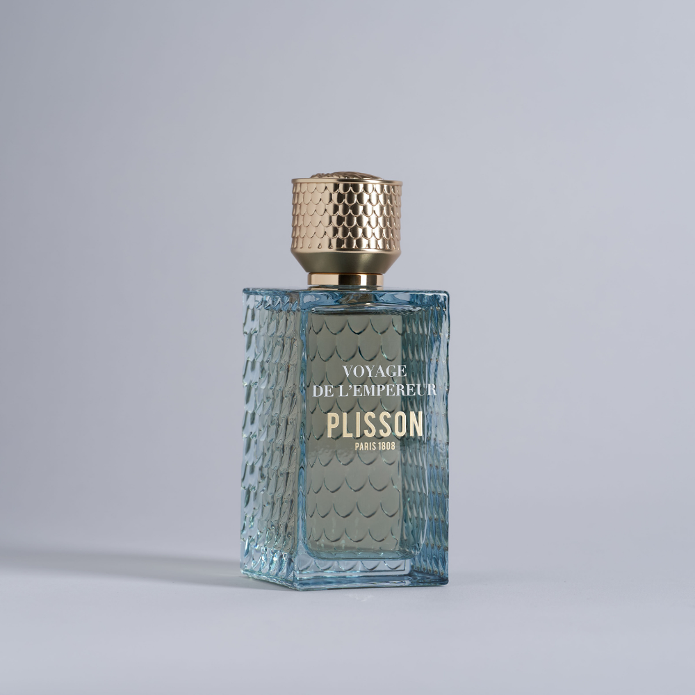 Voyage de l'Empereur - 100ml