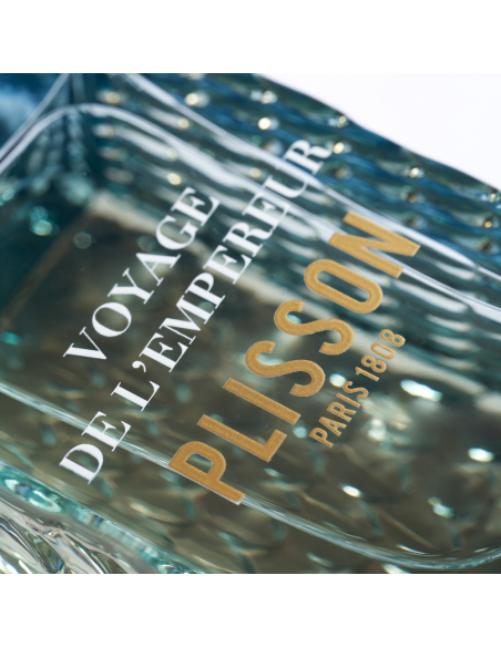 Voyage de l'Empereur - 100ml