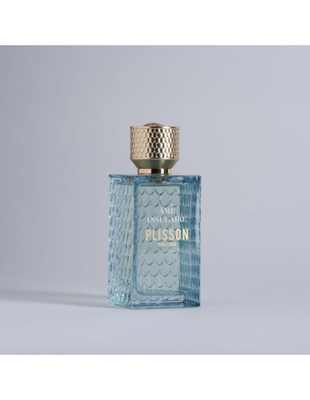 Âme insulaire - 100ml