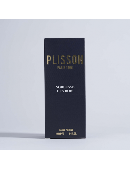 Noblesse des Bois - 100ml