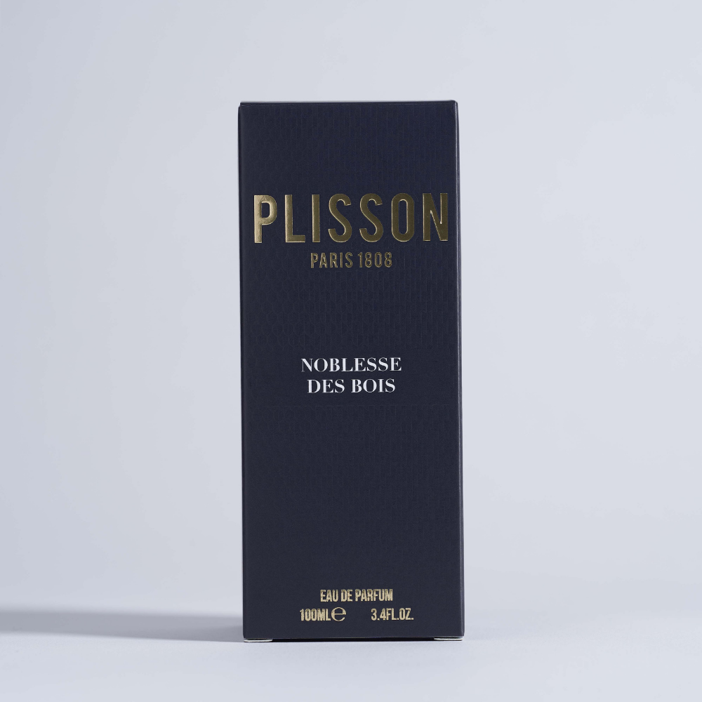 Noblesse des Bois - 100ml