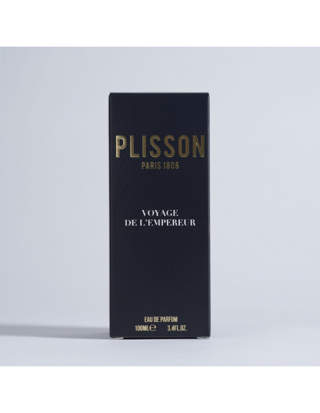 Voyage de l'Empereur - 100ml