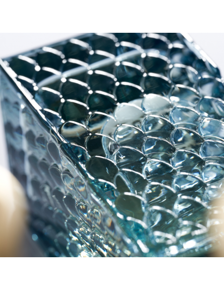 Le Temps des Conquêtes - 100ml