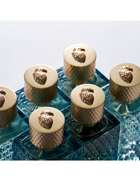 Noblesse des Bois - 100ml