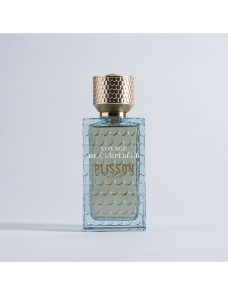 Voyage de l'Empereur - 100ml