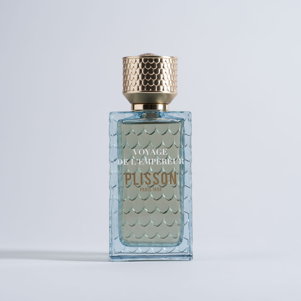 Voyage de l'Empereur - 100ml