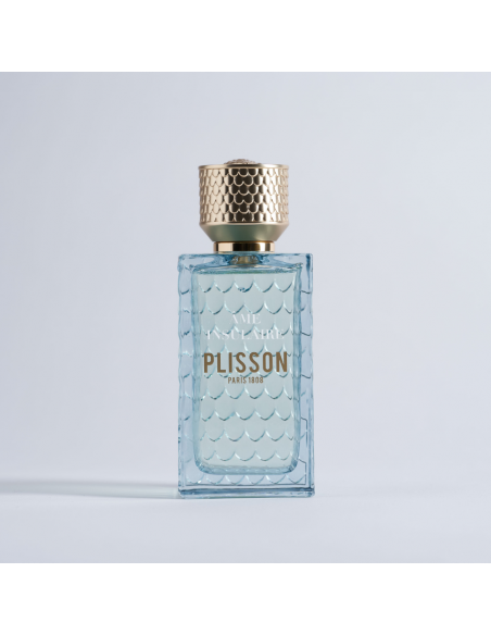 Âme insulaire - 100ml