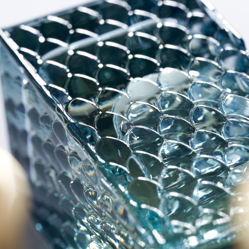 Âme insulaire - 100ml