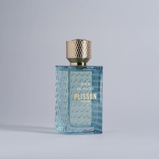 Jour de Sacre Perfume
