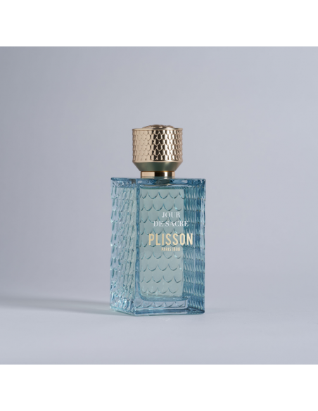 Jour de Sacre - 100ml