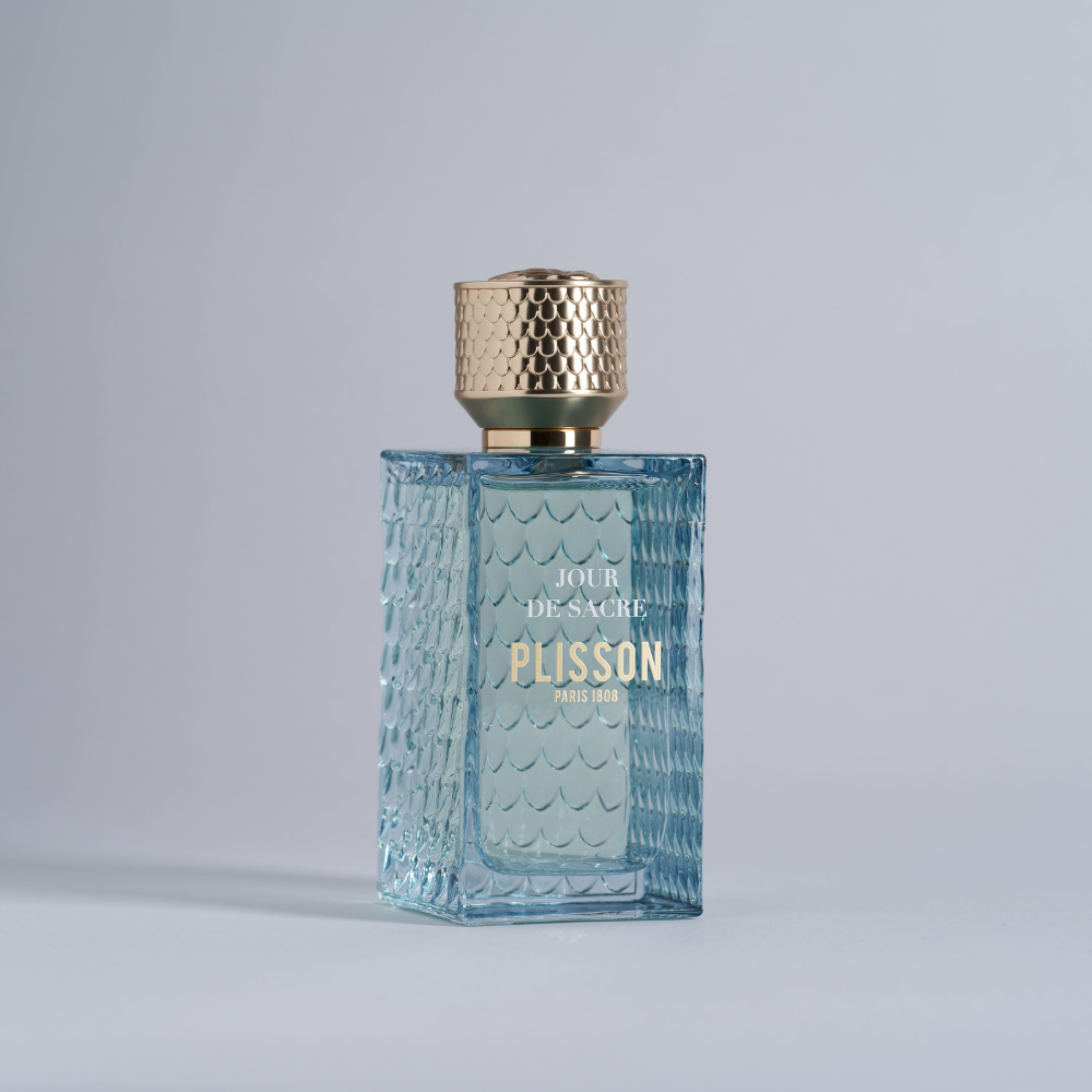 Jour de Sacre - 100ml