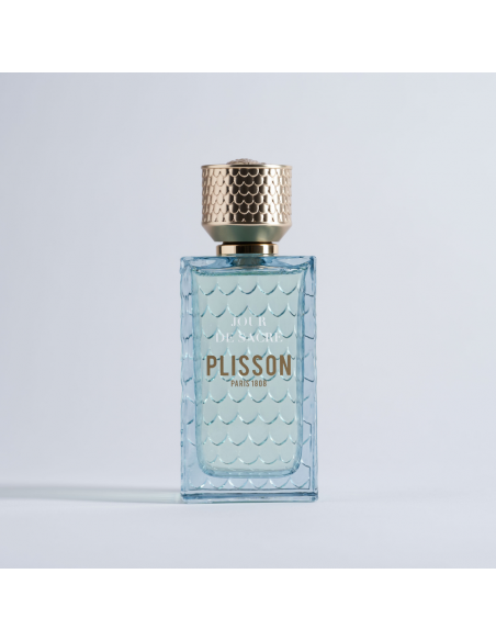 Jour de Sacre - 100ml