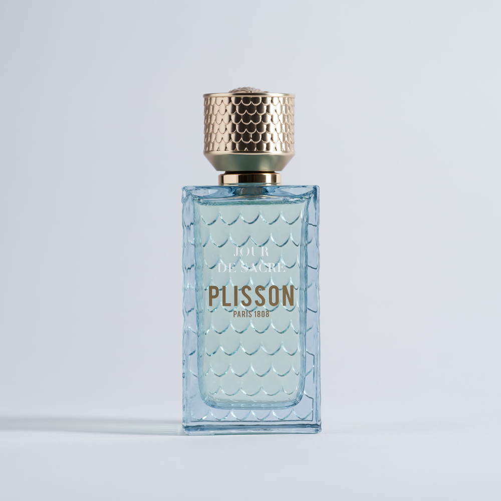 Jour de Sacre - 100ml