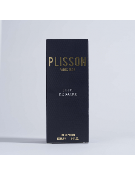Jour de Sacre - 100ml