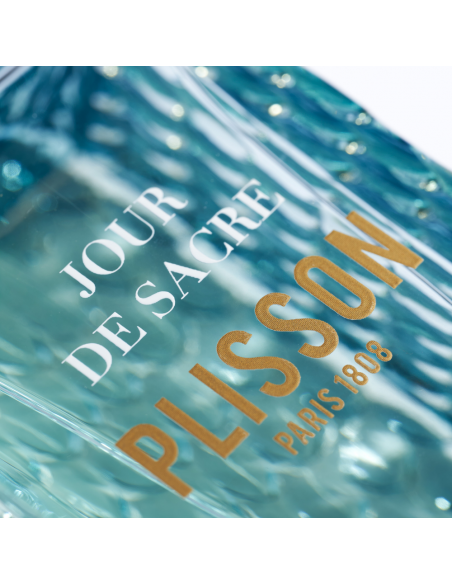 Jour de Sacre - 100ml