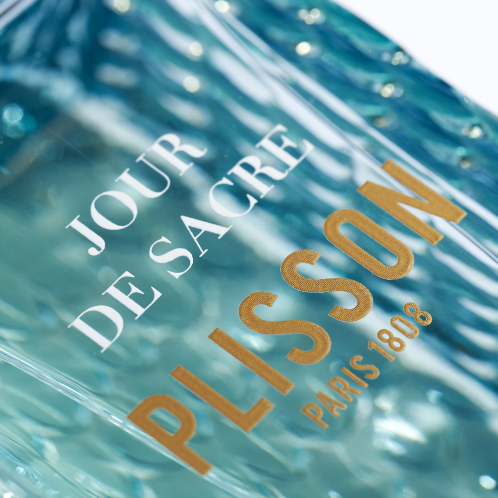 Jour de Sacre - 100ml