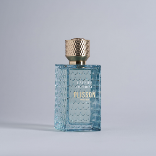 Laurier Impérial - 100ml