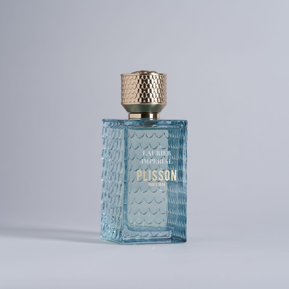 Laurier Impérial Perfume