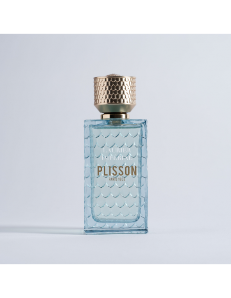 Laurier Impérial Perfume
