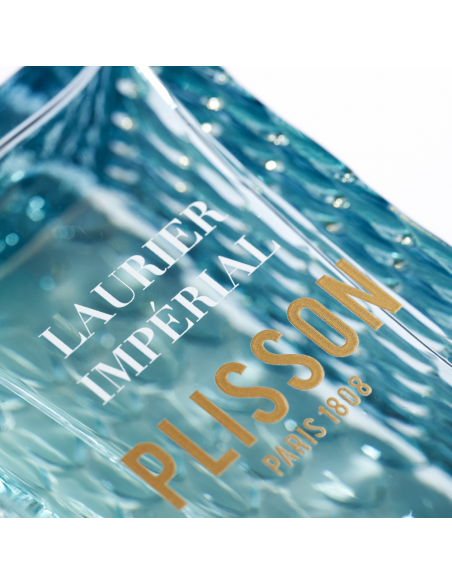 Laurier Impérial Perfume
