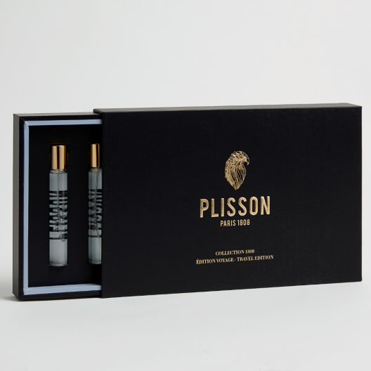 Travel edition - Limited Edition