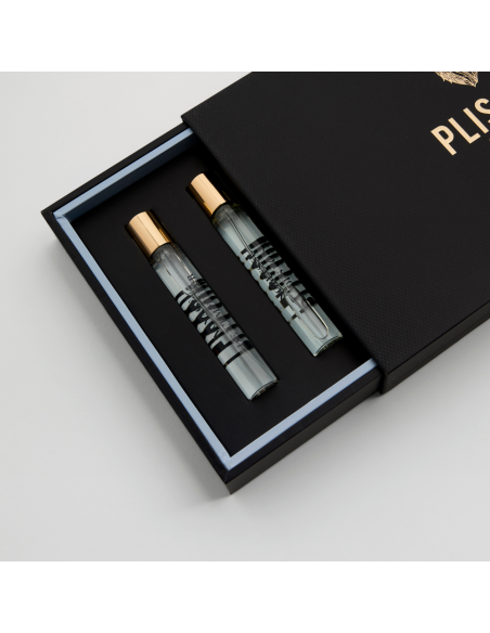 Edición de viaje - Edición limitada