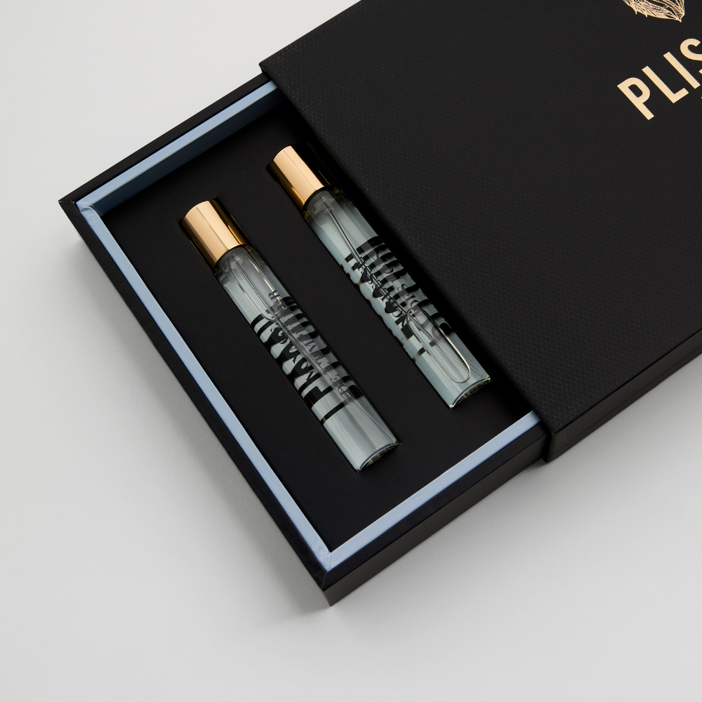 Edición de viaje - Edición limitada