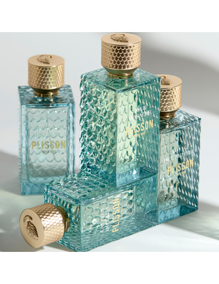 Voyage de l'Empereur - 100ml