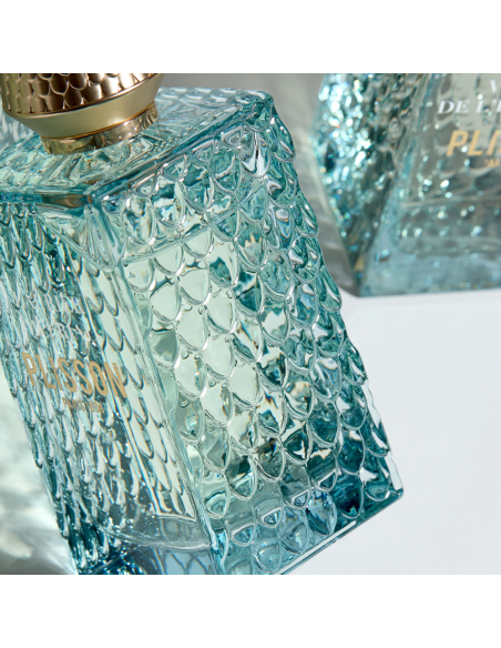 Voyage de l'Empereur - 100ml