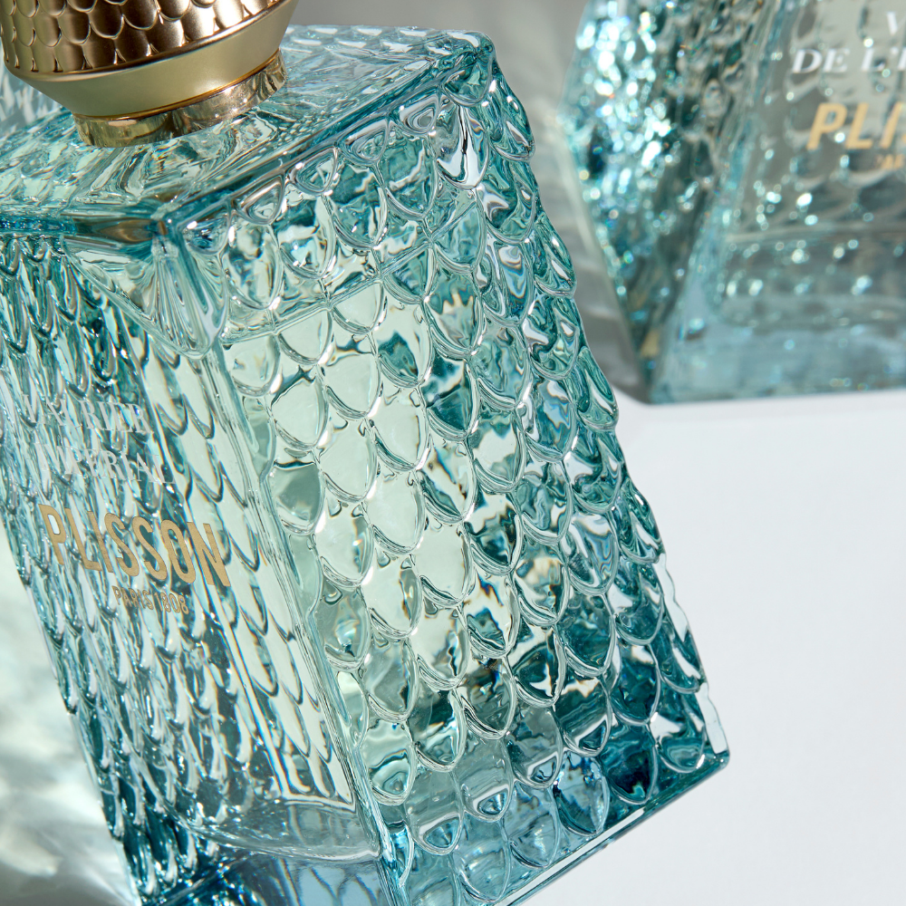 Voyage de l'Empereur - 100ml