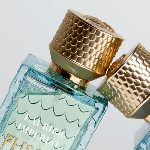 Laurier Impérial - 100ml