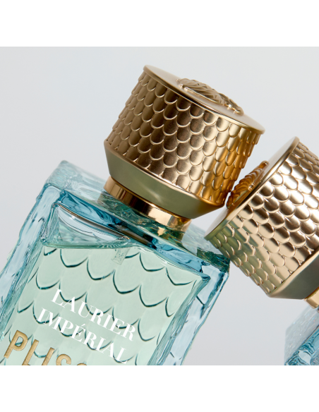 Laurier Impérial - 100ml