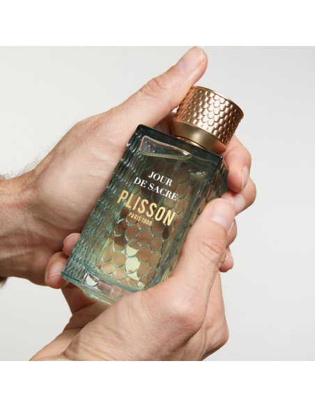 Jour de Sacre - 100ml