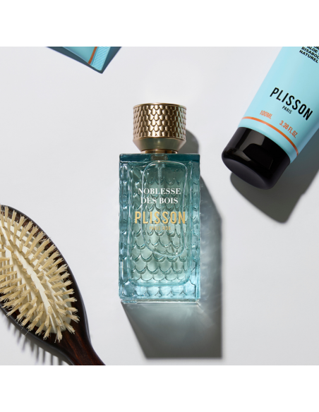 Noblesse des Bois - 100ml