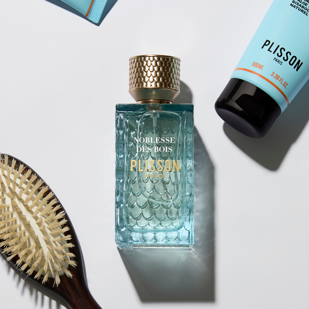 Noblesse des Bois - 100ml