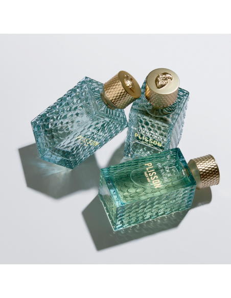 Jour de Sacre - 100ml