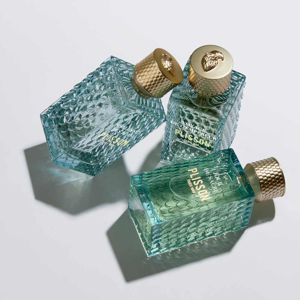 Jour de Sacre - 100ml