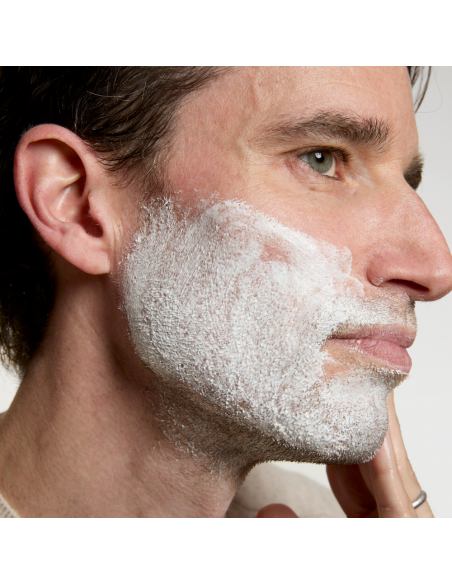 Men's shaving gift box - Plisson 1808