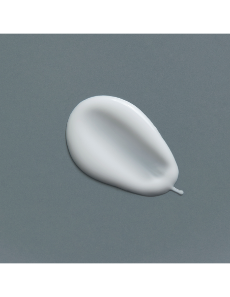 Men's shaving gift box - Plisson 1808