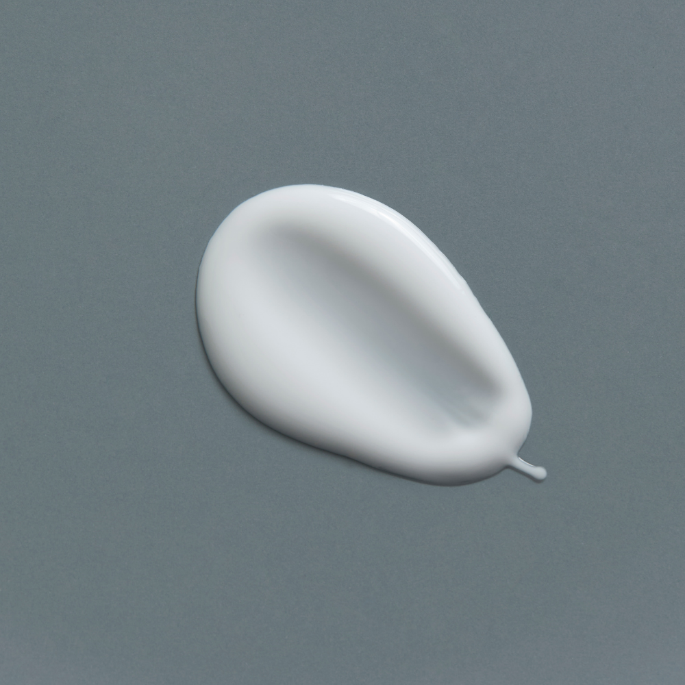 Men's shaving gift box - Plisson 1808