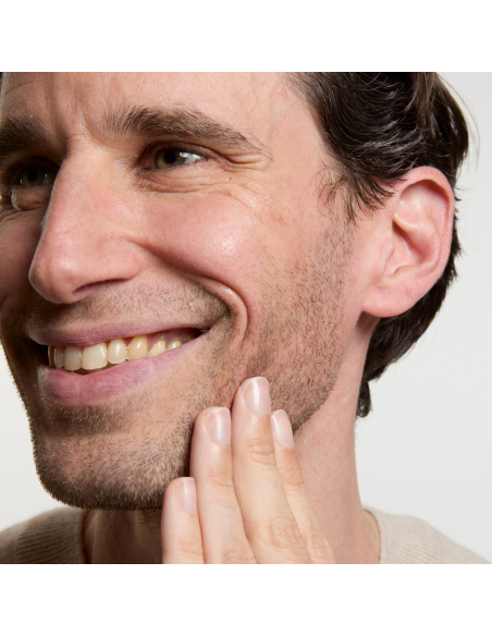 Bart-Set Prestige - Plisson 1808